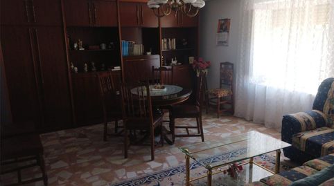 Photo 4 of Country homes for sale in Calle San Bartolome, 6, Aguilar de Campos, Valladolid