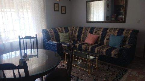 Photo 5 of Country homes for sale in Calle San Bartolome, 6, Aguilar de Campos, Valladolid
