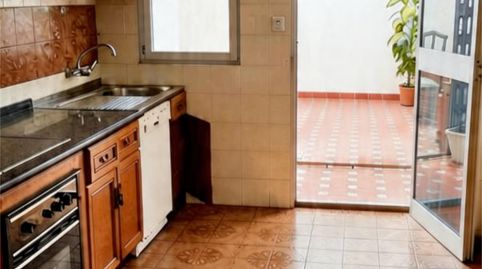 Foto 4 von Wohnung zum Verkauf in Calle Esperanza, 2, Lora del Río, Sevilla
