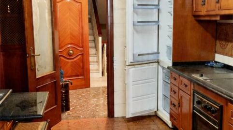 Foto 5 von Wohnung zum Verkauf in Calle Esperanza, 2, Lora del Río, Sevilla