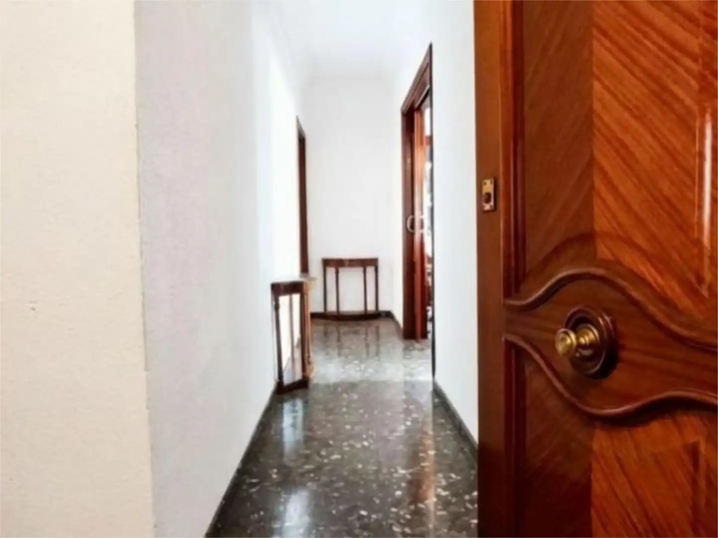 Flat for sale in Calle Esperanza, 2, Lora del Río Flat for sale in Lora del Río with Air Conditioner, Terrace and Balcony