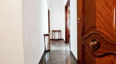 Foto 3 von Wohnung zum Verkauf in Calle Esperanza, 2, Lora del Río, Sevilla