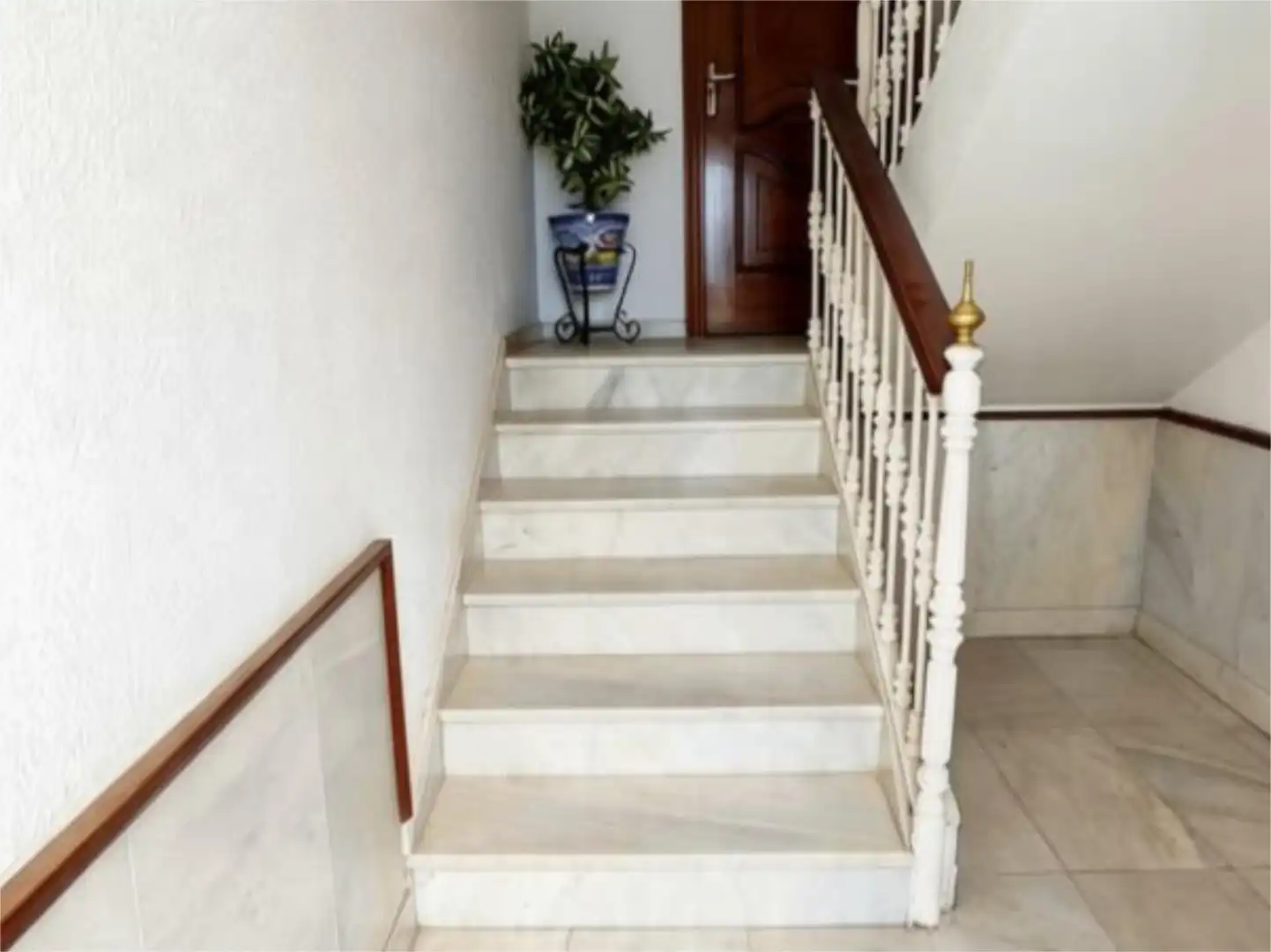 Flat for sale in Calle Esperanza, 2, Lora del Río Flat for sale in Lora del Río with Air Conditioner, Terrace and Balcony