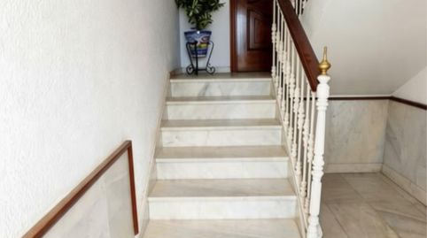 Foto 2 von Wohnung zum Verkauf in Calle Esperanza, 2, Lora del Río, Sevilla