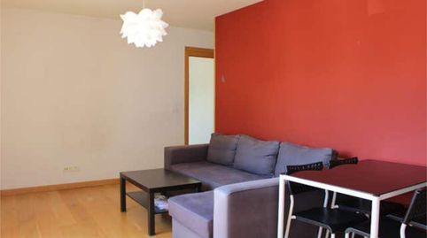 Foto 2 de Apartamento en venta en Cihuri, La Rioja