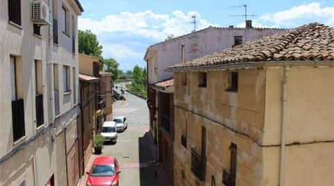Foto 3 de Apartamento en venta en Cihuri, La Rioja