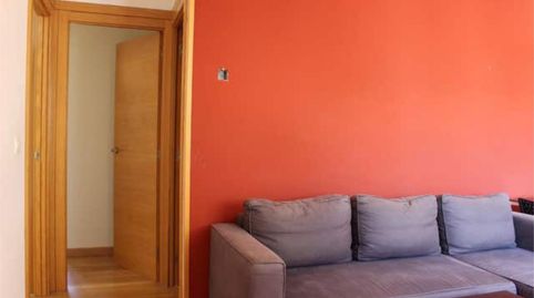 Foto 4 de Apartamento en venta en Cihuri, La Rioja