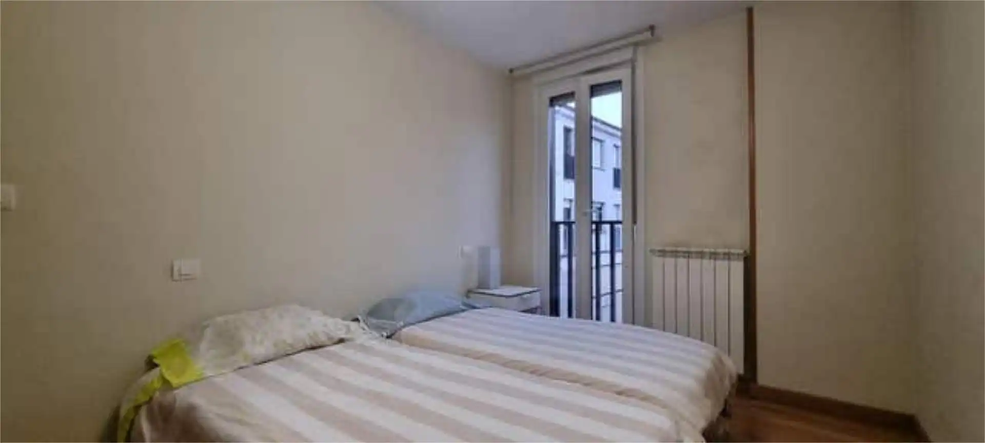 Apartamento en venta en Cihuri Habitación de Apartamento en venta en Cihuri