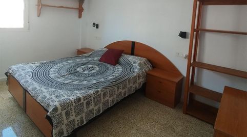 Pis en venda a Camino del Pelaíllo, 19, Playa de Granada, Motril - imatge 3 Foto 3 de Pis en venda a Camino del Pelaíllo, 19, Playa de Granada, Motril