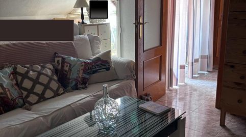 Foto 4 de Pis en venda a Travesía de Los Jardines, 7, Casco Antiguo Sur, Ciempozuelos