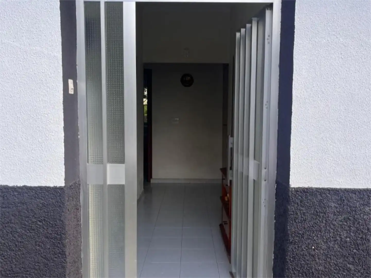 Houses for sale in Carril Placido, 1, Los Dolores Houses for sale in Murcia with Air Conditioner and Furnished