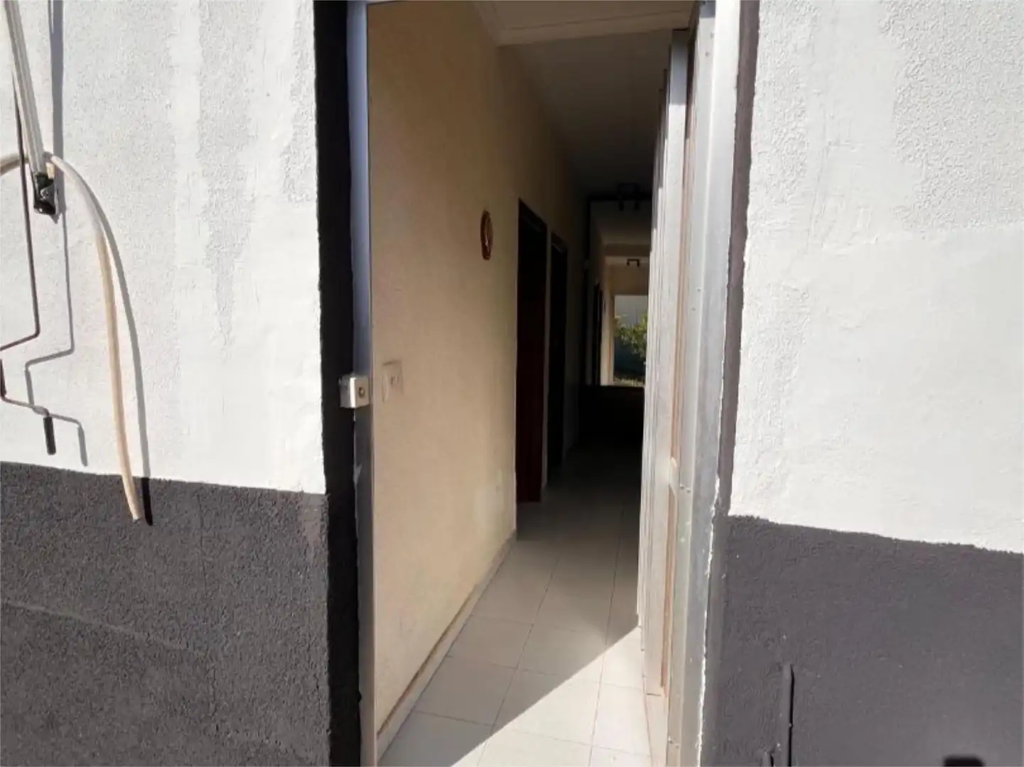 Houses for sale in Carril Placido, 1, Los Dolores Houses for sale in Murcia with Air Conditioner and Furnished