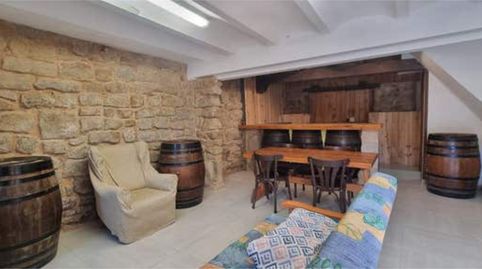 Foto 2 de Casa o xalet en venda a Treviana, La Rioja