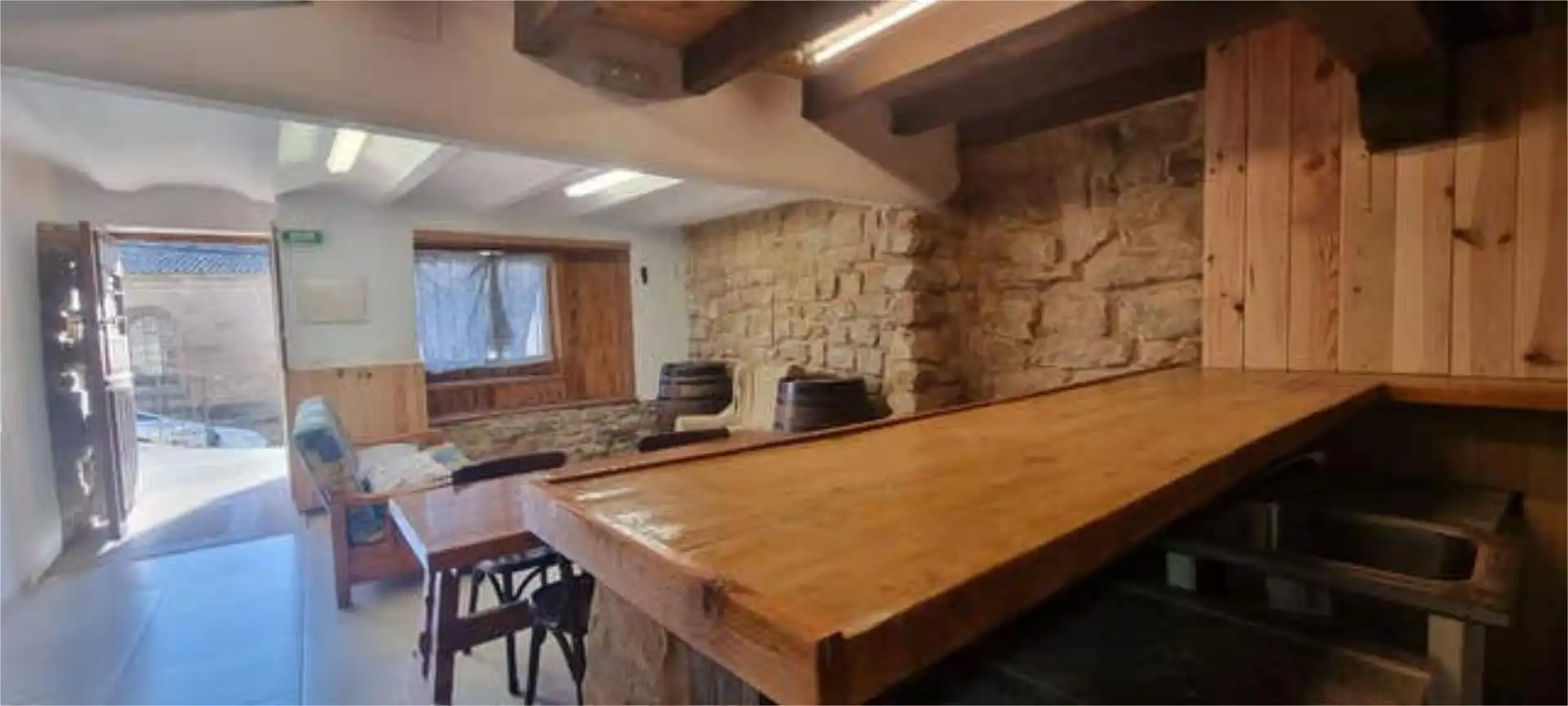Houses for sale in Treviana Houses for sale in Treviana