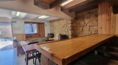 Photo 2 of Houses for sale in Treviana, La Rioja