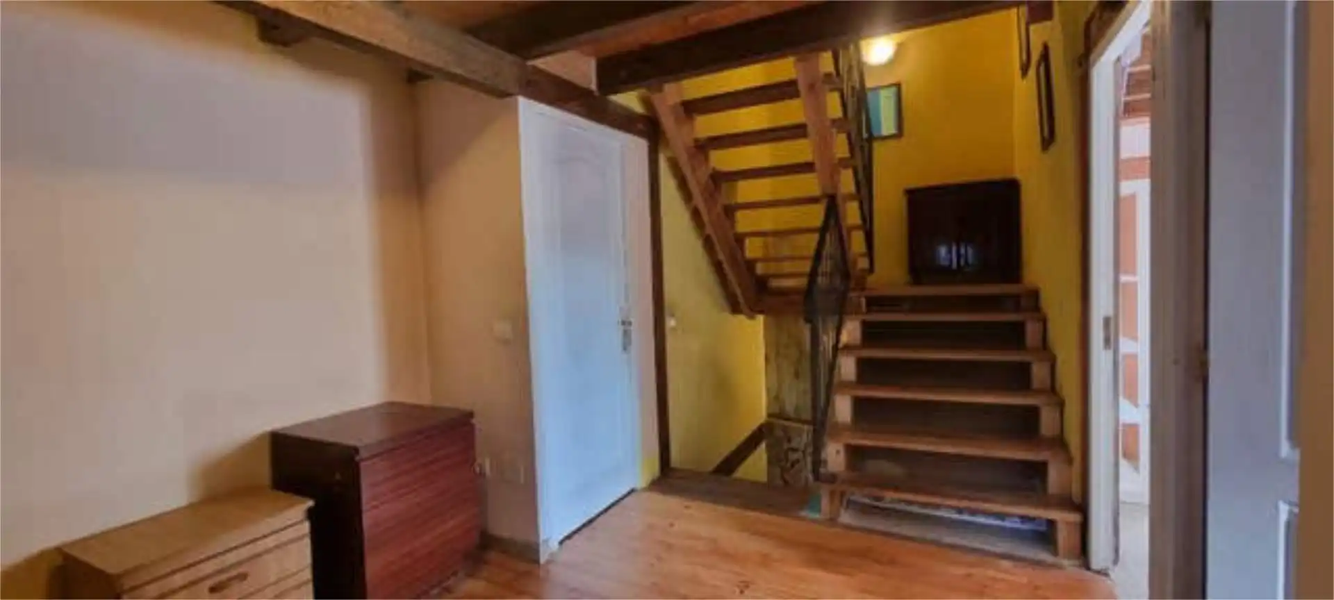Houses for sale in Treviana Houses for sale in Treviana