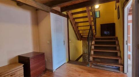 Photo 3 of Houses for sale in Treviana, La Rioja