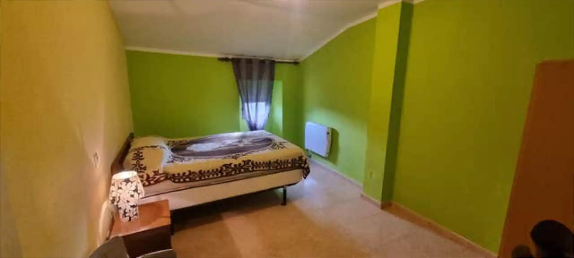 Houses for sale in Treviana Bedroom of Houses for sale in Treviana