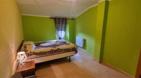 Photo 4 of Houses for sale in Treviana, La Rioja