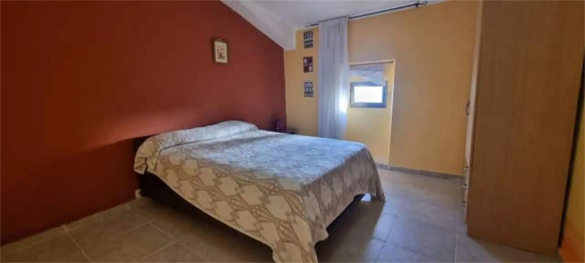 Houses for sale in Treviana Bedroom of Houses for sale in Treviana