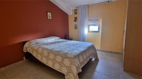 Photo 5 of Houses for sale in Treviana, La Rioja