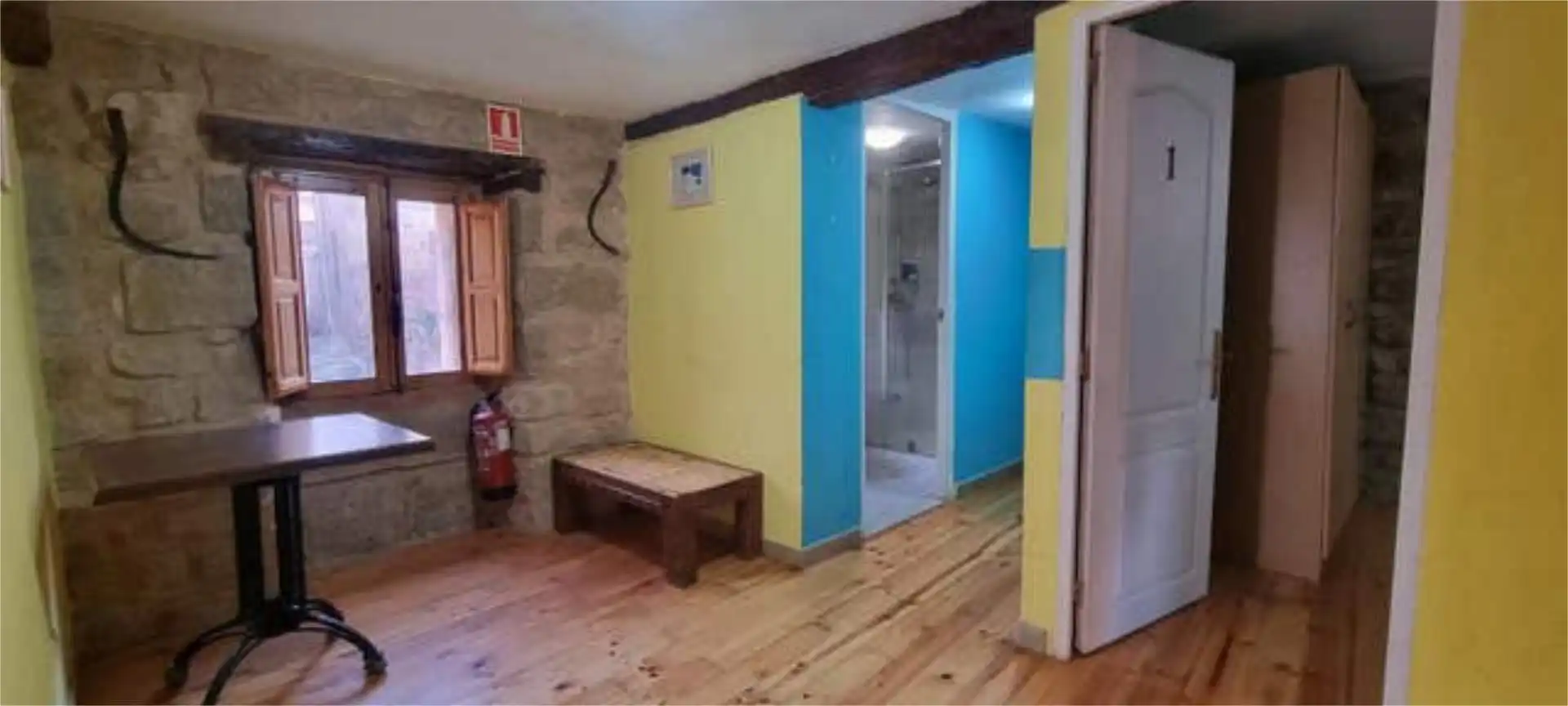 Houses for sale in Treviana Houses for sale in Treviana