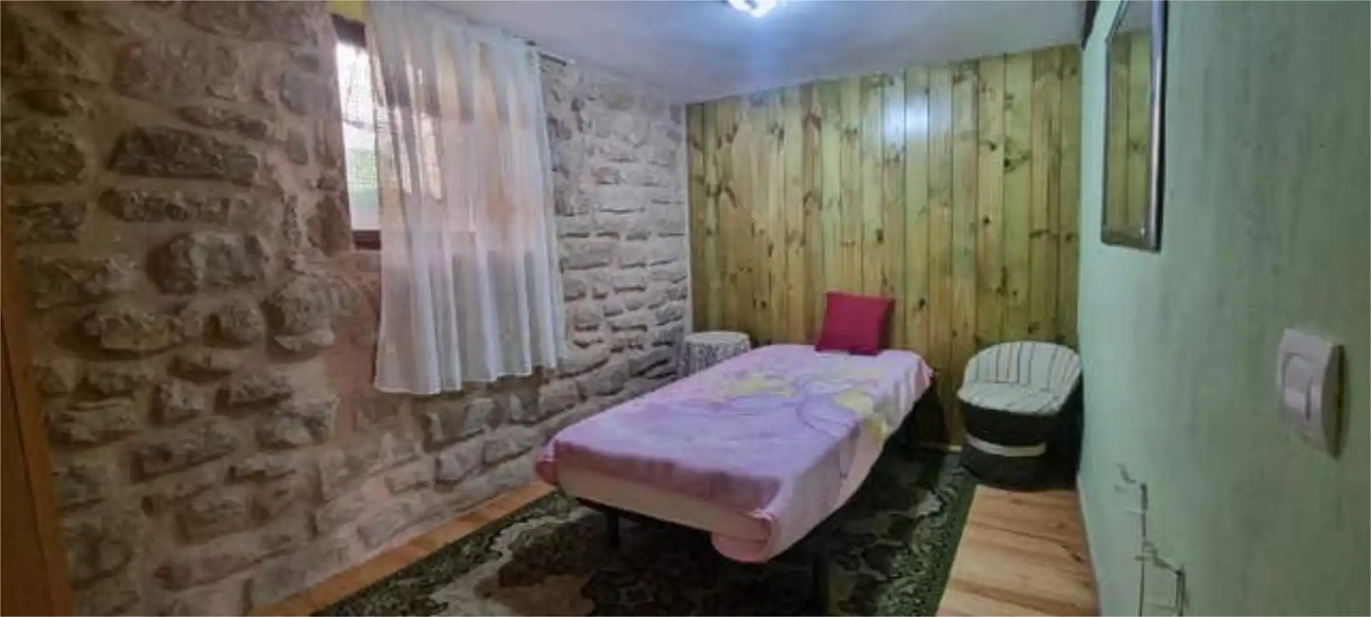 Houses for sale in Treviana Houses for sale in Treviana