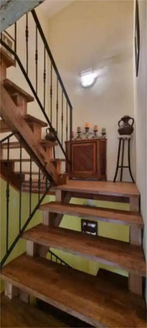 Houses for sale in Treviana Houses for sale in Treviana
