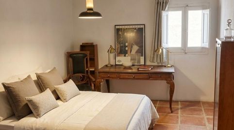 Photo 3 of Detached homes for sale in Carrer Major, 45, Torroja del Priorat, Tarragona