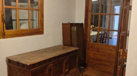 Photo 5 of Detached homes for sale in Carrer Major, 45, Torroja del Priorat, Tarragona