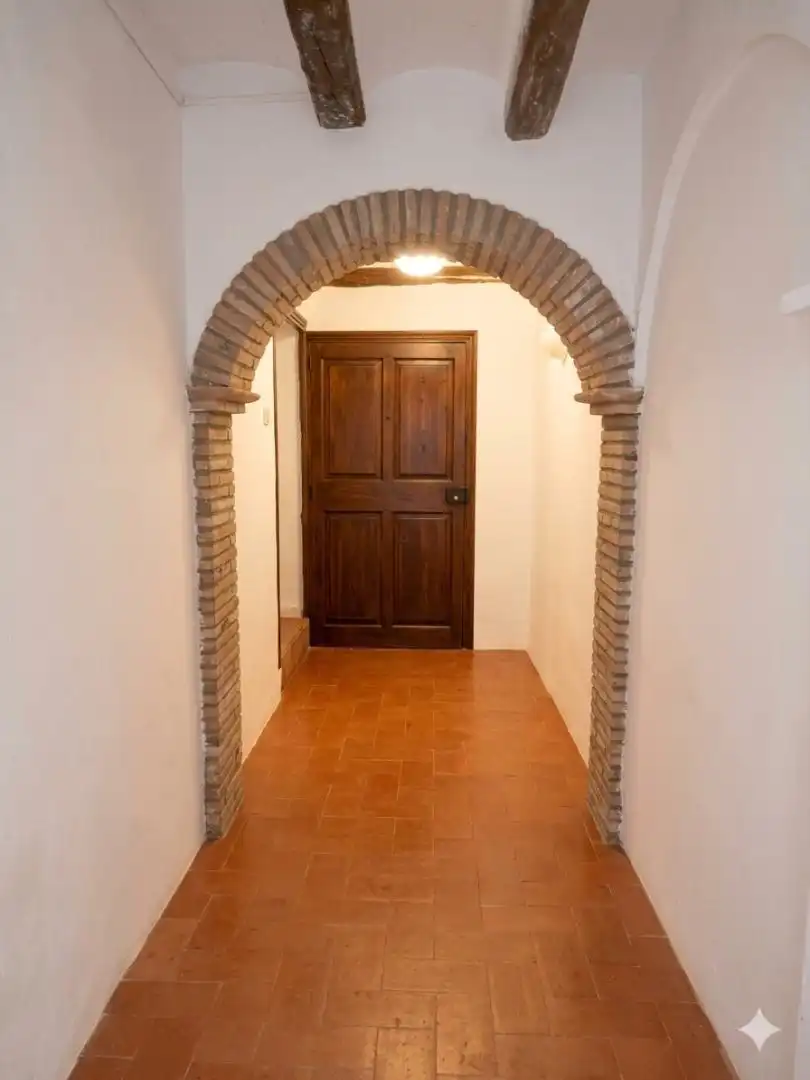Casa adosada en venta en Carrer Major, 45, Torroja del Priorat Casa adosada en venta en Torroja del Priorat con Terraza, Trastero y Amueblado