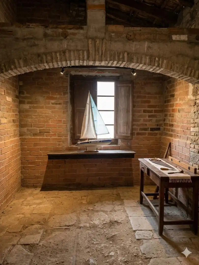 Casa adosada en venta en Carrer Major, 45, Torroja del Priorat Casa adosada en venta en Torroja del Priorat con Terraza, Trastero y Amueblado