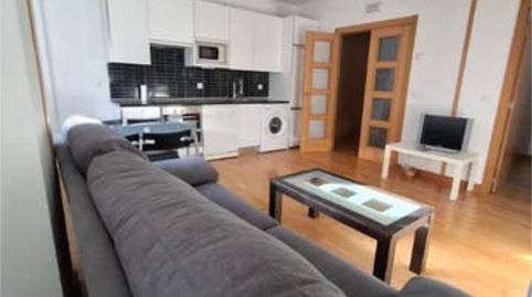Foto 4 de Loft de alquiler en Villimar - V1 - V2 - S3 - S4 - San Cristobal, Burgos Capital
