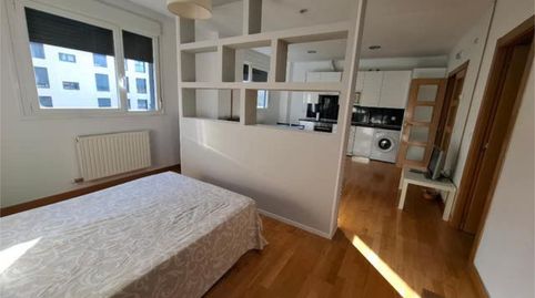 Foto 5 de Loft de alquiler en Villimar - V1 - V2 - S3 - S4 - San Cristobal, Burgos Capital
