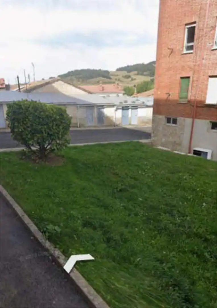 Lagerraum zur Miete in Santibáñez de la Peña