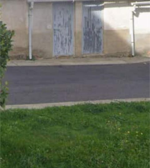 Foto 2 von Lagerraum zur Miete in Santibáñez de la Peña, Palencia