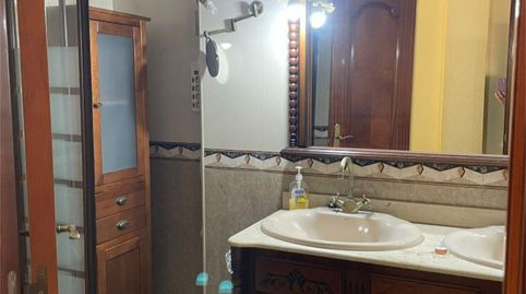 Piso en venta en Avenida Vivar Téllez, 11, Capuchinos - Los Olivos, Vélez-Málaga - imagen 2 Foto 2 de Piso en venta en Avenida Vivar Téllez, 11, Capuchinos - Los Olivos, Vélez-Málaga