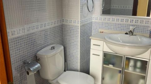 Piso en venta en Avenida Vivar Téllez, 11, Capuchinos - Los Olivos, Vélez-Málaga - imagen 3 Foto 3 de Piso en venta en Avenida Vivar Téllez, 11, Capuchinos - Los Olivos, Vélez-Málaga