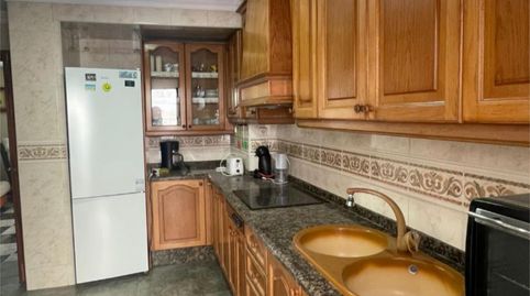 Piso en venta en Avenida Vivar Téllez, 11, Capuchinos - Los Olivos, Vélez-Málaga - imagen 4 Foto 4 de Piso en venta en Avenida Vivar Téllez, 11, Capuchinos - Los Olivos, Vélez-Málaga