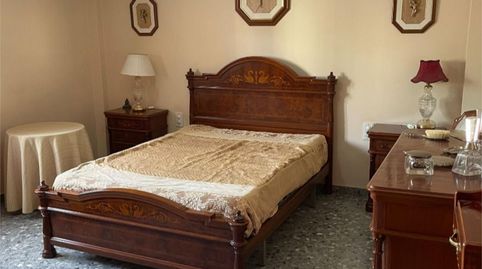 Piso en venta en Avenida Vivar Téllez, 11, Capuchinos - Los Olivos, Vélez-Málaga - imagen 5 Foto 5 de Piso en venta en Avenida Vivar Téllez, 11, Capuchinos - Los Olivos, Vélez-Málaga