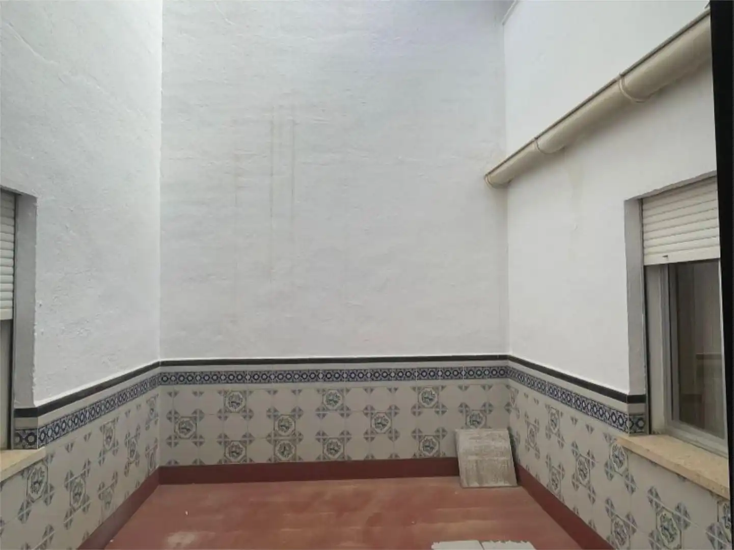 Flat for sale in Avenida Vivar Téllez, 11, Capuchinos - Los Olivos Flat for sale in Vélez-Málaga with Air Conditioner, Terrace and Balcony