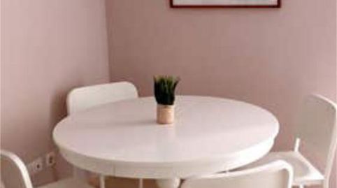Foto 3 de Apartamento de alquiler en Moncófar Playa, Moncofa