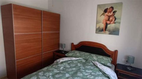 Foto 5 de Apartamento de alquiler en Moncófar Playa, Moncofa