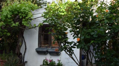 Foto 5 de Casa o xalet en venda a Camino Collantes, 5, Allende el Río, Palencia Capital