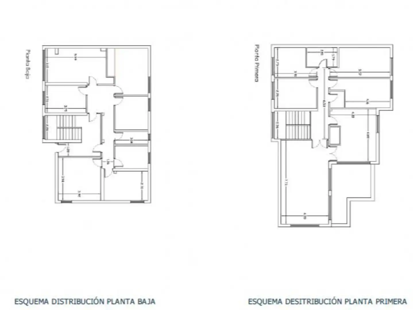 Casa o xalet en venda a Camino Collantes, 5, Allende el Río Casa o xalet en venda en Palencia amb Calefacció, Jardí privat i Terrassa