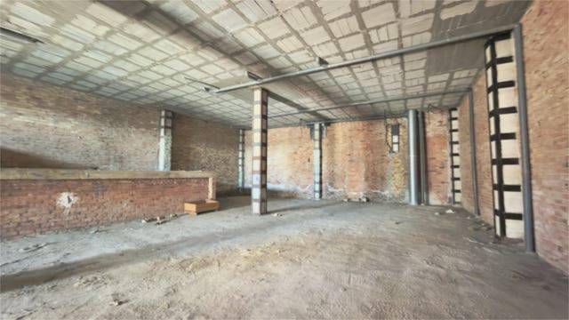 Local comercial en Alquiler en Las Flores