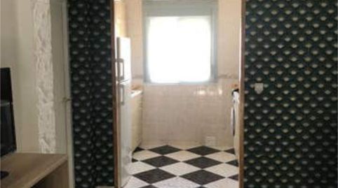 Photo 2 of Flat for rent in El Retiro - La Vid, Jerez de la Frontera