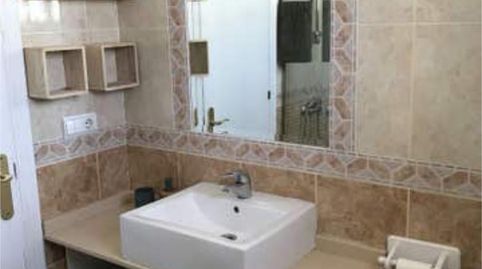 Photo 3 of Flat for rent in El Retiro - La Vid, Jerez de la Frontera