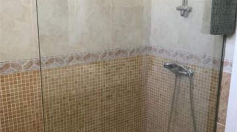 Photo 4 of Flat for rent in El Retiro - La Vid, Jerez de la Frontera