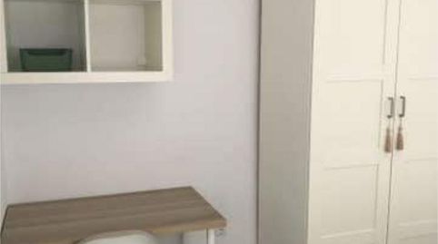 Photo 5 of Flat for rent in El Retiro - La Vid, Jerez de la Frontera